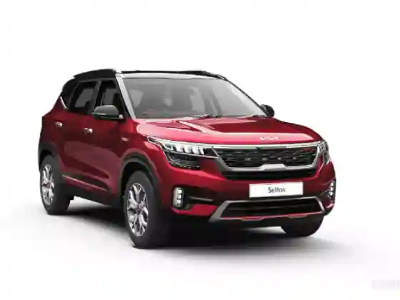 Caravan Hire Chennai