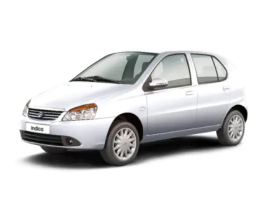 Caravan Fabrication Chennai