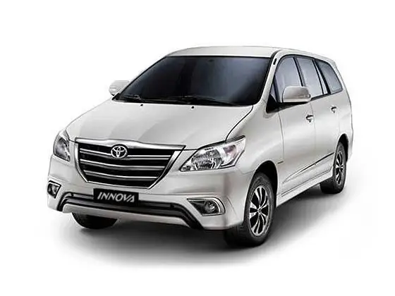 Caravan Rental Chennai,Caravan Manufacturing Chennai