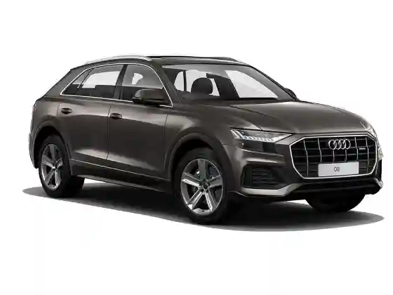 Caravan Manufacturing Chennai