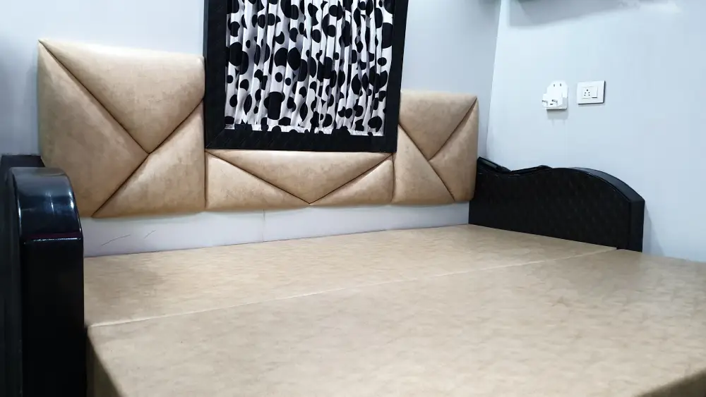 Caravan Rental Chennai,Caravan Manufacturing Chennai