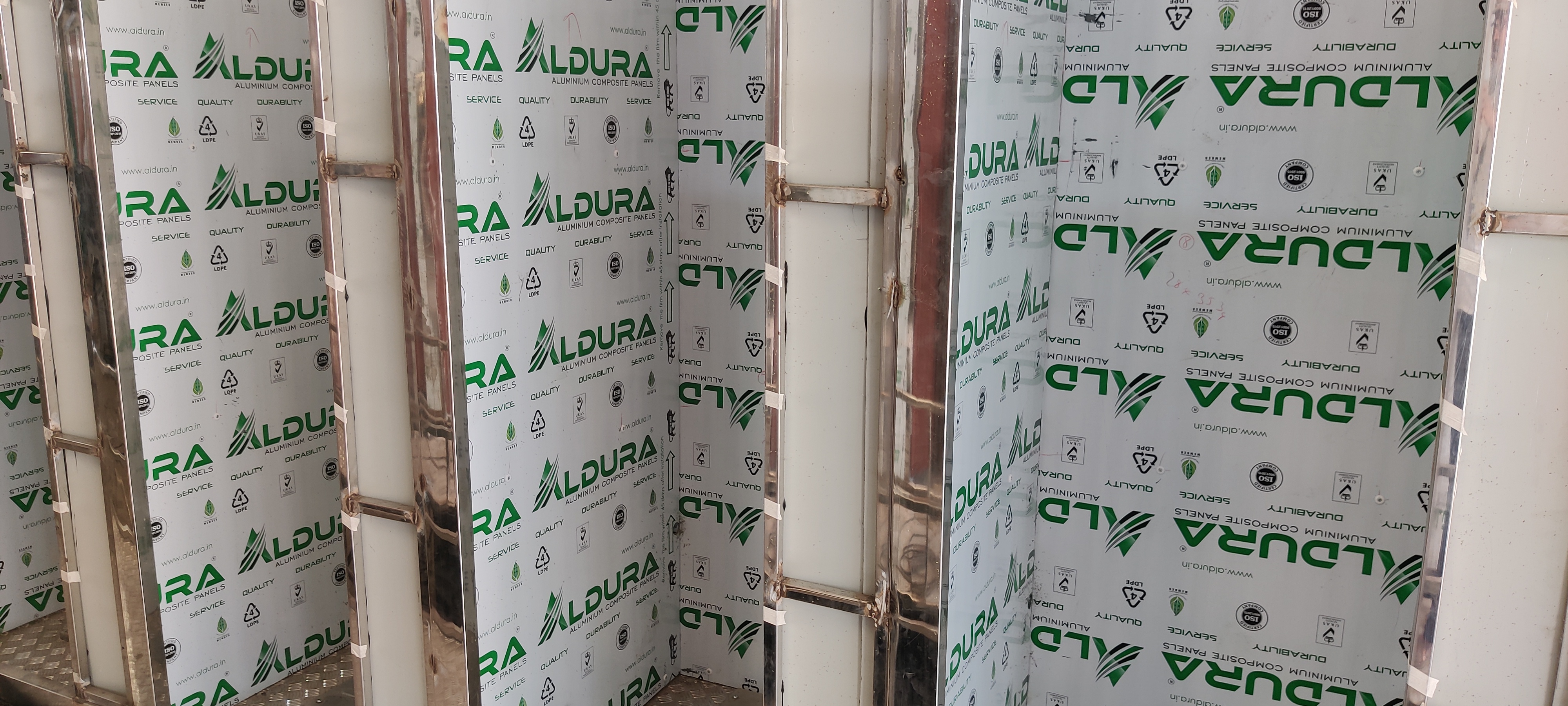 Caravan Rental Chennai,Caravan Manufacturing Chennai